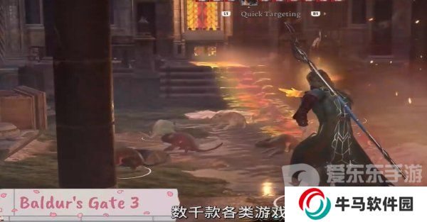 steam2024年春季大促活動(dòng)在什么時(shí)候 春促打折的游戲有哪幾款