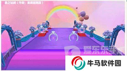 蛋仔派對duckoo聯(lián)動皮膚價格是多少 duckoo聯(lián)動價格詳情