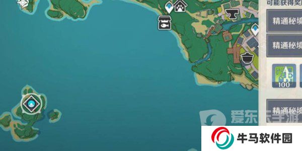 原神千織突破材料有哪些 千織突破所需材料詳細(xì)介紹