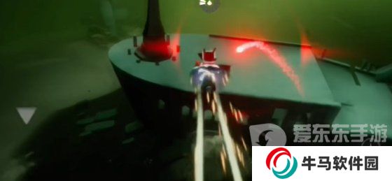 光遇2024年3月13日每日任務(wù)怎么做 3.13任務(wù)完成圖文攻略