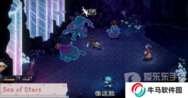 steam2024年春季大促活動(dòng)在什么時(shí)候 春促打折的游戲有哪幾款