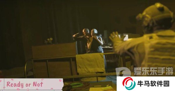 steam2024年春季大促活動(dòng)在什么時(shí)候 春促打折的游戲有哪幾款