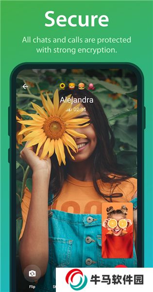 telegeram安卓飛機(jī)中文版