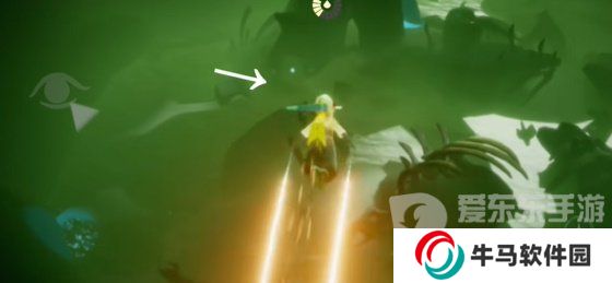 光遇2024年3月13日每日任務(wù)怎么做 3.13任務(wù)完成圖文攻略