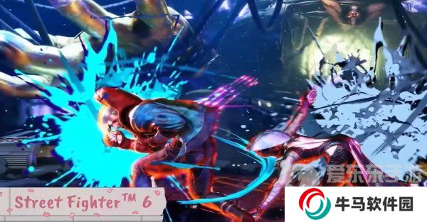 steam2024年春季大促活動(dòng)在什么時(shí)候 春促打折的游戲有哪幾款