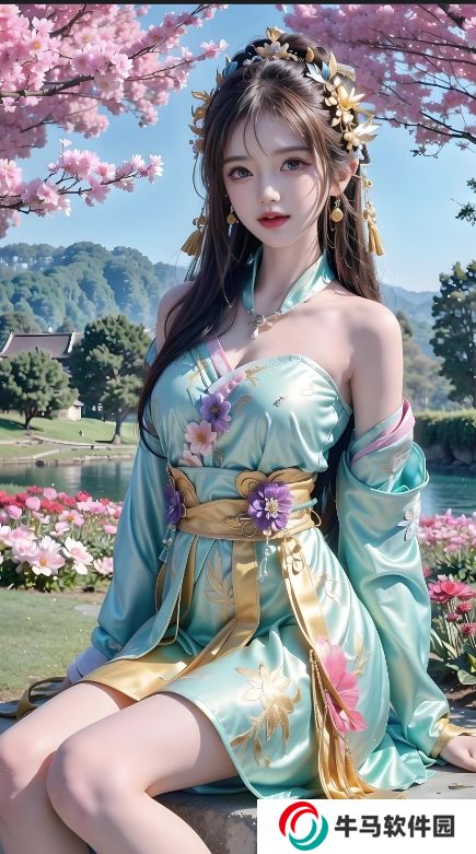 岳陽(yáng)樓下的風(fēng)華，啊聲不絕，昔日秦昔究竟如何惜重？