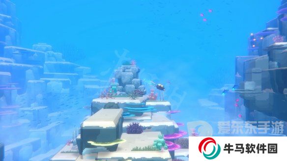 《潛水員戴夫》咖喱海鱔怎么做？咖喱海鱔料理制作介紹