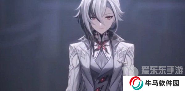 原神仆人技能爆料 仆人技能介紹