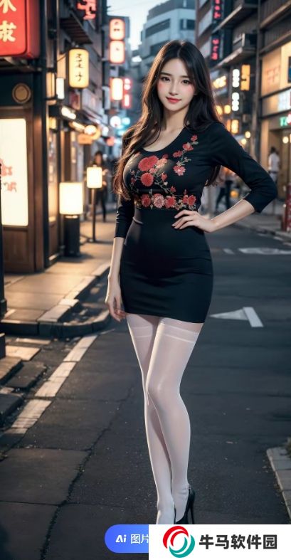 如何下載9.1免費(fèi)極速版國(guó)際服？提升游戲體驗(yàn)的秘訣：全球玩家對(duì)戰(zhàn)暢享無(wú)延遲