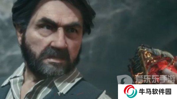 霍格沃茲之遺阿瓦達索命怎么學 阿瓦達索命怎么獲得