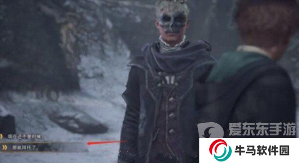 霍格沃茲之遺阿瓦達索命怎么學 阿瓦達索命怎么獲得