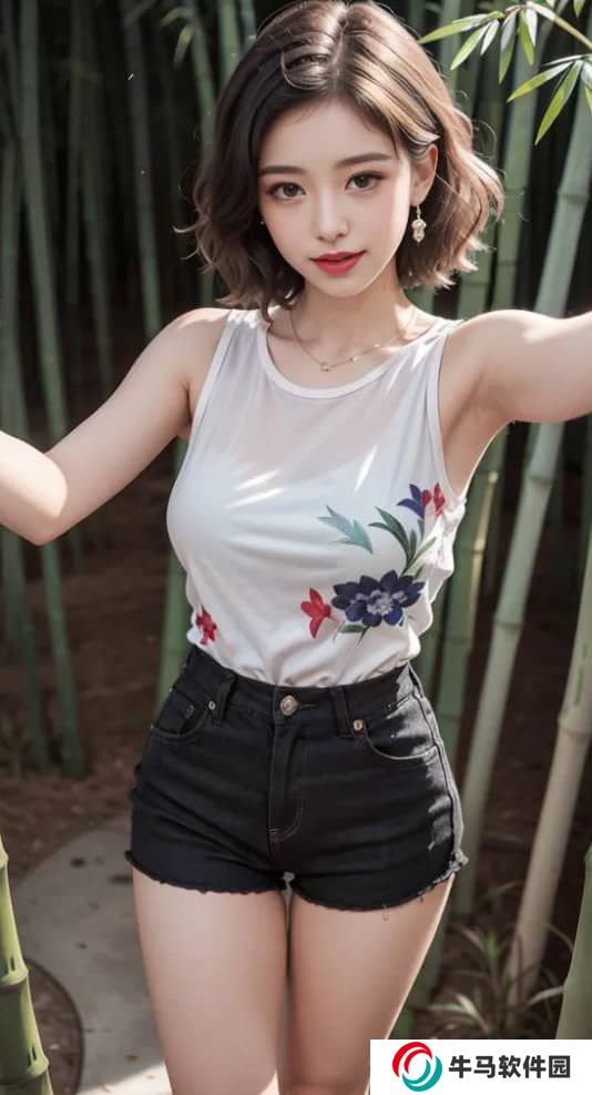 岳女廚房：一龍三鳳的烹飪秘籍，TXT下載何處尋？