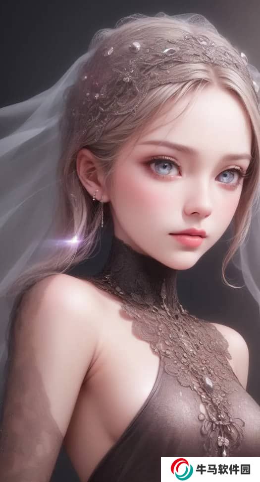 如何有效預(yù)防尖銳濕疣：性傳播疾病防控的關(guān)鍵措施和治療方案