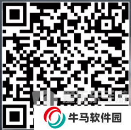 永劫無間顧清寒捏臉二維碼 顧清寒捏臉數(shù)據(jù)