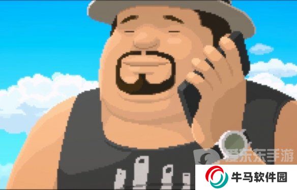 《潛水員戴夫》每天出餐數(shù)量介紹 《潛水員戴夫》店鋪出餐數(shù)量區(qū)別