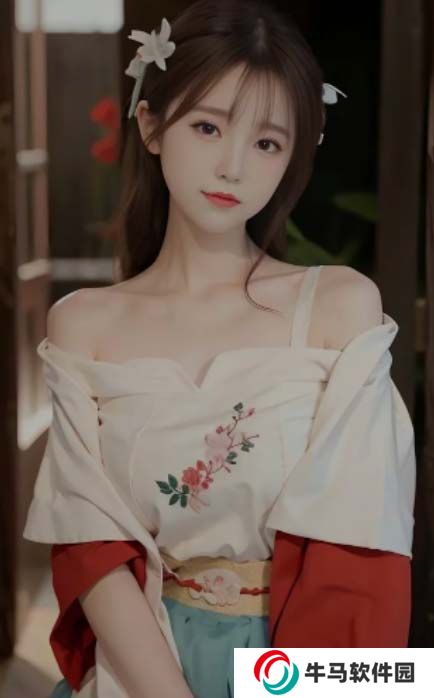 哪些直播平臺(tái)無(wú)需實(shí)名認(rèn)證？探尋不需要身份認(rèn)證的直播軟件：讓你更自由地享受直播