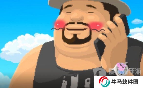 《潛水員戴夫》每天出餐數(shù)量介紹 《潛水員戴夫》店鋪出餐數(shù)量區(qū)別