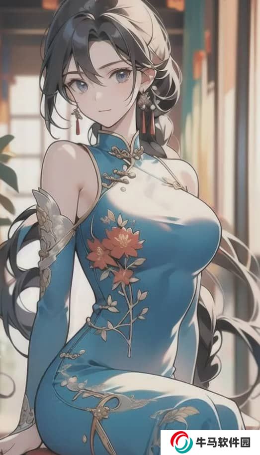 蝸牛影院如何觀影，帶來極致的觀影體驗(yàn)？