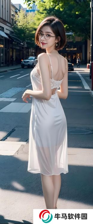 哪些優(yōu)秀的成品短動漫app軟件大全值得一試？