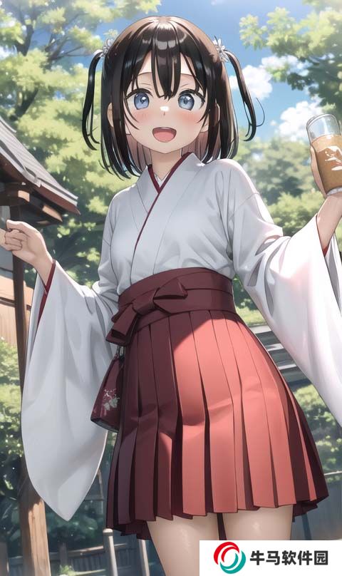 魅影5.3直播高清觀看體驗：如何輕松免費觀看高清直播并暢享流暢畫質(zhì)？