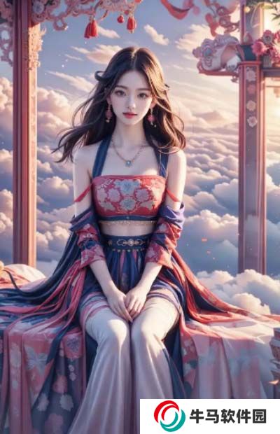 B站觀看《刺激戰(zhàn)場(chǎng)》直播有記錄嗎？如何管理你的觀看歷史