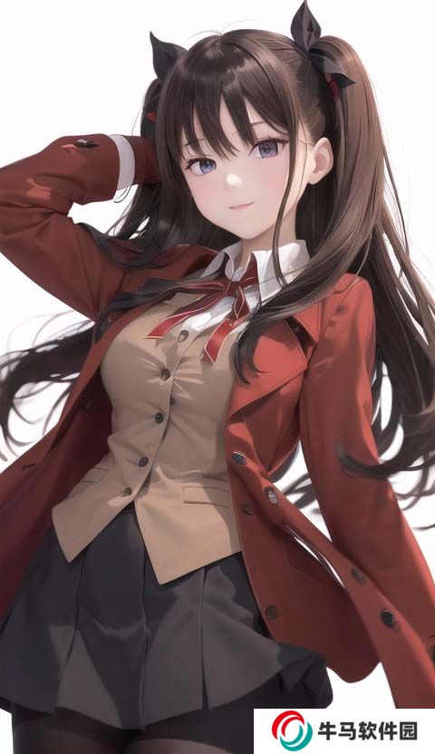 仙蹤林19歲RAP新星嶄露頭角，他的音樂才華如何煉成？