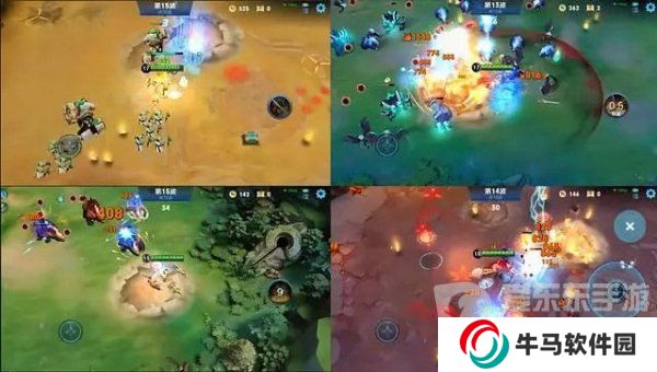 王者榮耀機(jī)關(guān)百煉什么時(shí)候結(jié)束 當(dāng)前賽季機(jī)關(guān)百煉具體結(jié)束時(shí)間