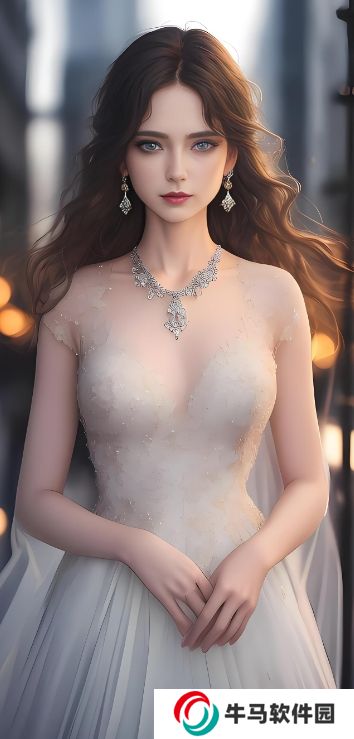 免費(fèi)看行情的網(wǎng)站真的靠譜嗎？如何選擇合適的行情信息平臺(tái)？