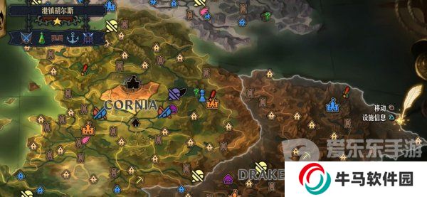 圣獸之王圣崇系列武器怎么獲得 圣崇系列武器裝備獲取方法