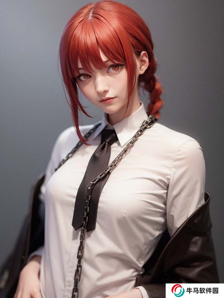 CSGO暴躁少女前線418免費活動是真的嗎？如何參加才能獲得豐富獎勵？