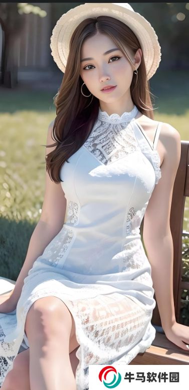 19歲RAP巨星潮水：年輕人如何在音樂浪潮中獨領(lǐng)風(fēng)騷？