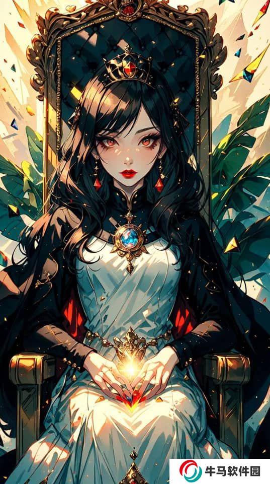 如何通過(guò)國(guó)精產(chǎn)品一碼二碼三M提高消費(fèi)者信任與行業(yè)透明度？