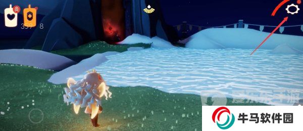 光遇植樹節(jié)綠芽斗篷怎么領取 植樹節(jié)綠芽斗篷所需蠟燭兌換詳情