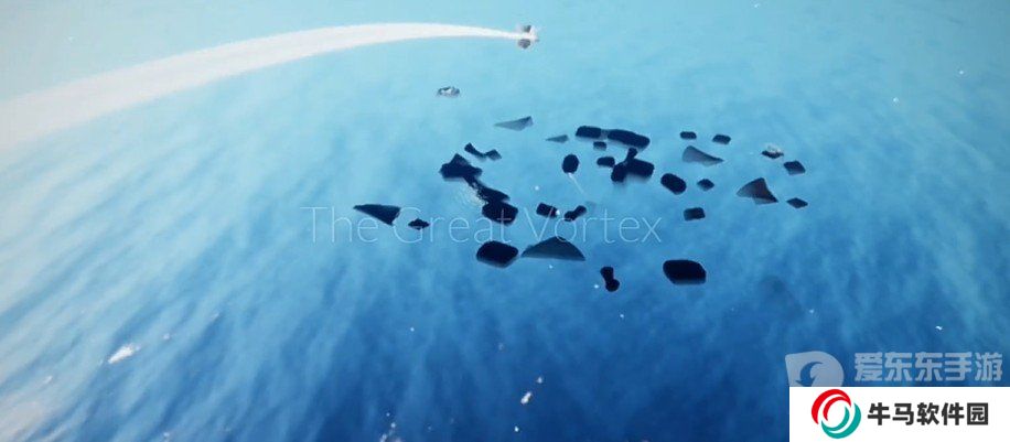 光遇海洋日全物品展示 光遇海洋日活動玩法攻略
