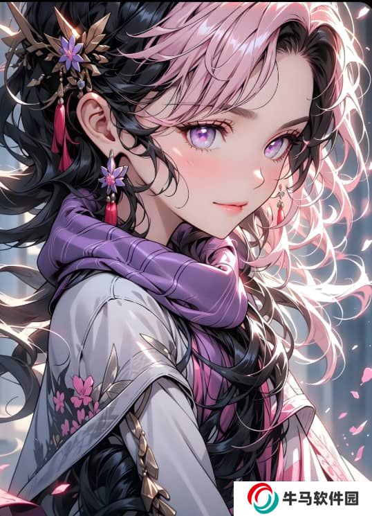 媽媽你真棒插曲中