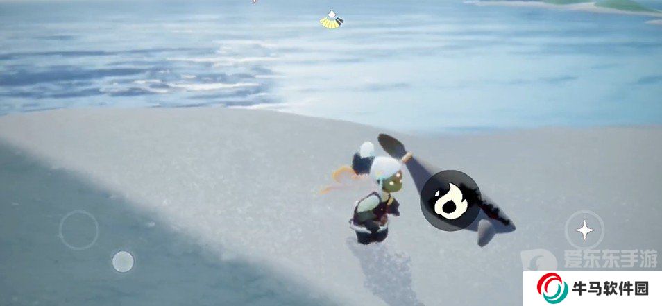 光遇海洋日全物品展示 光遇海洋日活動玩法攻略