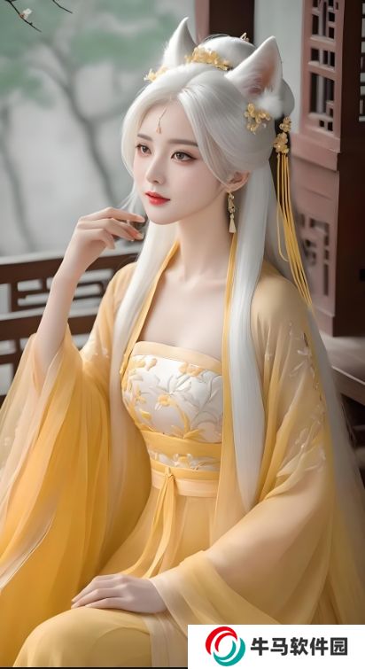 如何有效開通直播平臺(tái)機(jī)構(gòu)版權(quán)限管理？詳細(xì)操作步驟解析