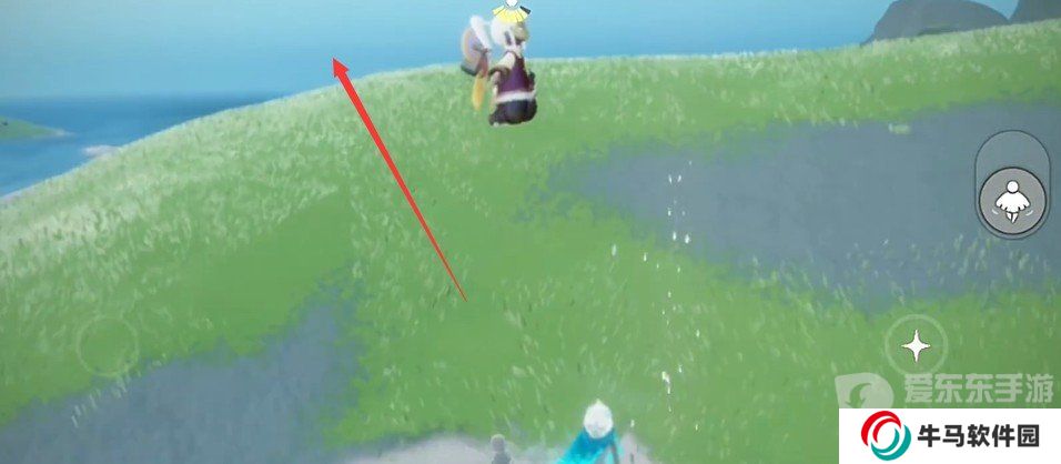 光遇海洋日全物品展示 光遇海洋日活動玩法攻略