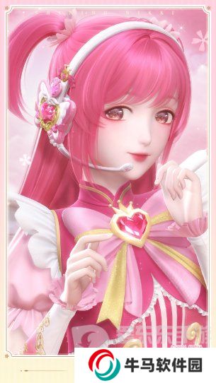 閃耀暖暖魔仙堡歷險記活動套裝怎么獲得 小魔仙套裝獲得方式