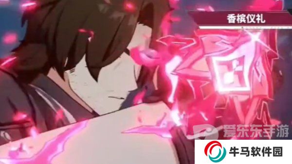 崩壞星穹鐵道2.1加拉赫技能怎么樣 加拉赫技能用法介紹