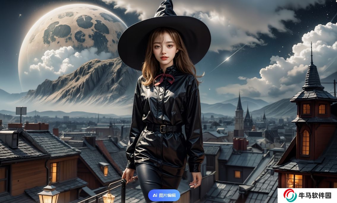 醫(yī)院特殊待遇四重奏：究竟是哪些服務(wù)讓患者倍感溫暖與關(guān)懷？