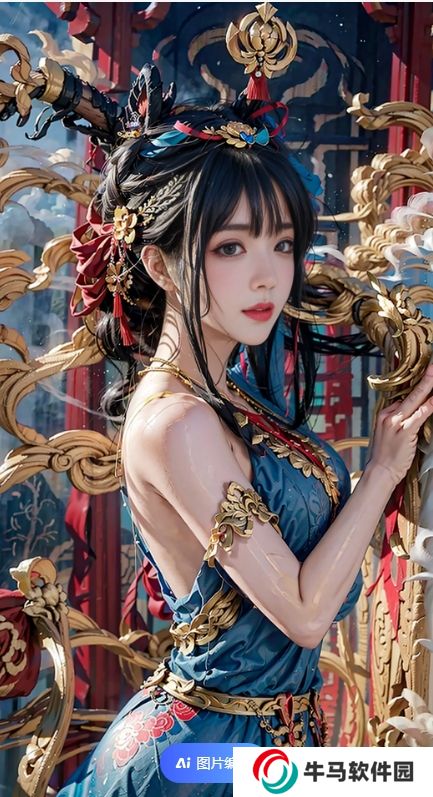 選擇一對一直播平臺時需要注意哪些問題？如何挑選適合自己的平臺？