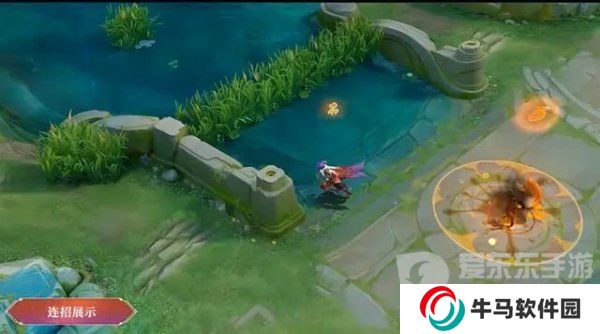 王者榮耀機(jī)關(guān)百煉扁鵲怎么玩 機(jī)關(guān)百煉扁鵲裝備推薦