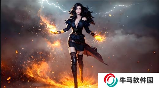 出款成功幾天都沒到賬，是否還能希望收到資金？如何應(yīng)對？