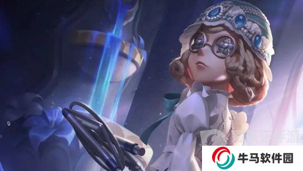 第五人格六周年活動劇情有哪些 第五人格六周年劇情內(nèi)容詳解