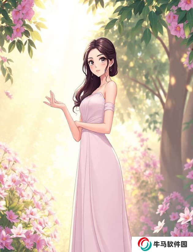 如何在蘋果手機(jī)上下載Periscope直播應(yīng)用？詳細(xì)步驟與常見問題解答