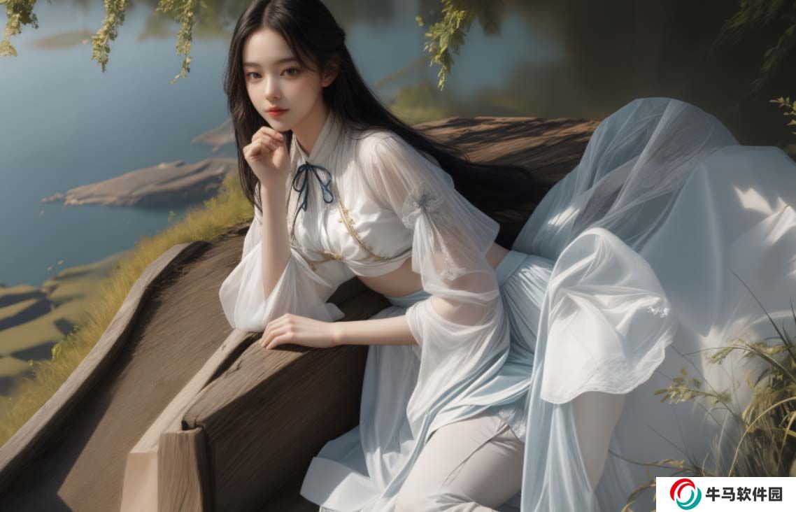 如何輕松下載TikTok國際版最新版本？實用攻略大揭秘：解決更新問題，提升使用體驗