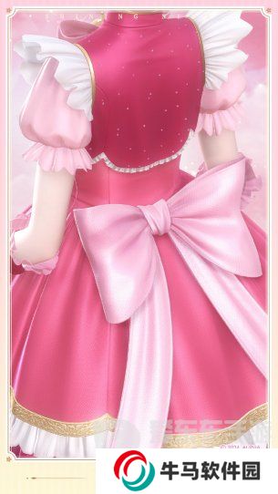 閃耀暖暖魔仙堡歷險記活動套裝怎么獲得 小魔仙套裝獲得方式