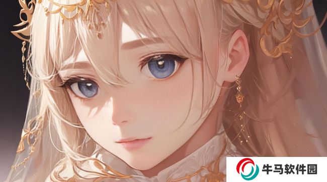 韓漫網站上的精彩作品集：為何如此受歡迎？