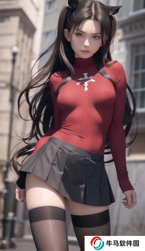 心梗前兆信號你知道嗎？了解6個常見癥狀，及時識別避免危險